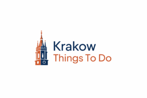 Krakow Things To Do 